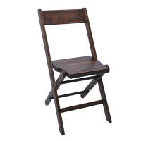 special 1942 folding chair 